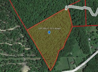 193 Brambleberry Bnd, Shady Spring, WV 25918