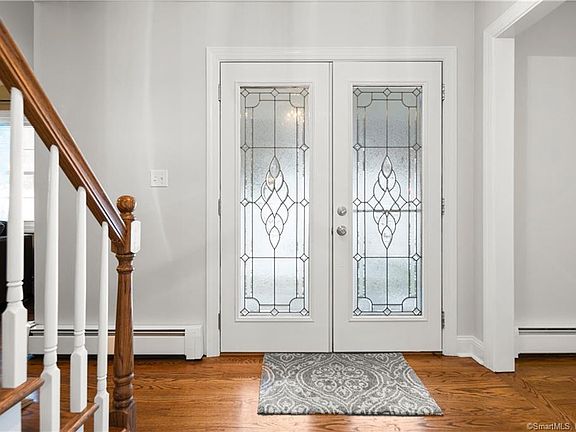 2nd image of 98 Village Dr