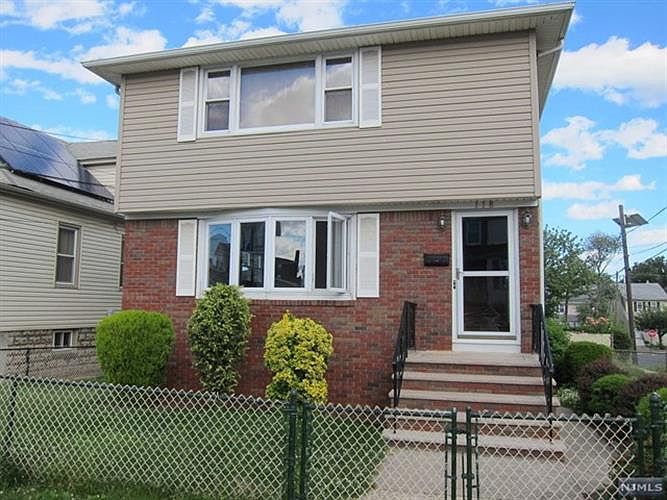 1st image of 118 Morgan Pl