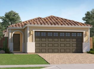 17620 N Del Mar Ave, Maricopa, AZ 85138