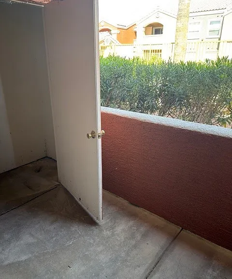 8101 W Flamingo Rd #1144 — Photo 27