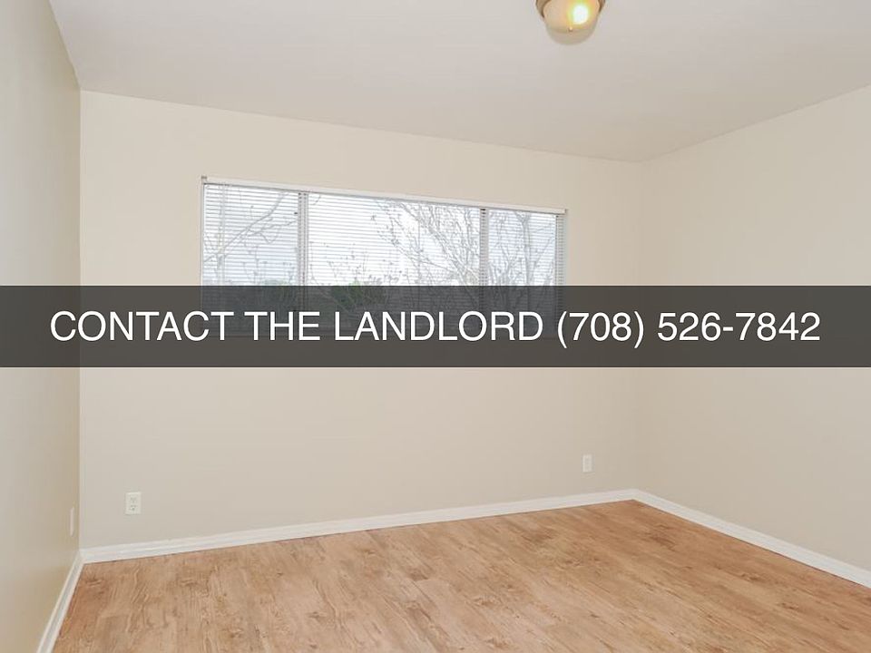 1st image of 5604 W Avenue L4