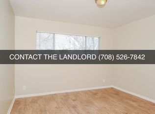 5604 W Avenue L4, Lancaster, CA 93536
