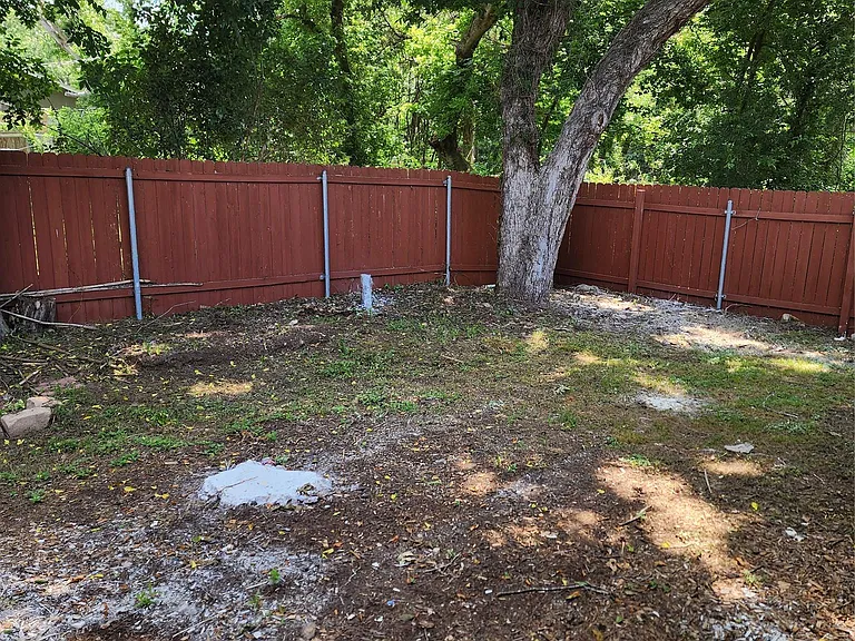 2900 Lovell Dr #B — Photo 10