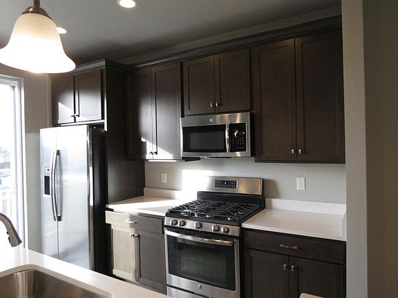 4th image of 14859 S White Rock Ln