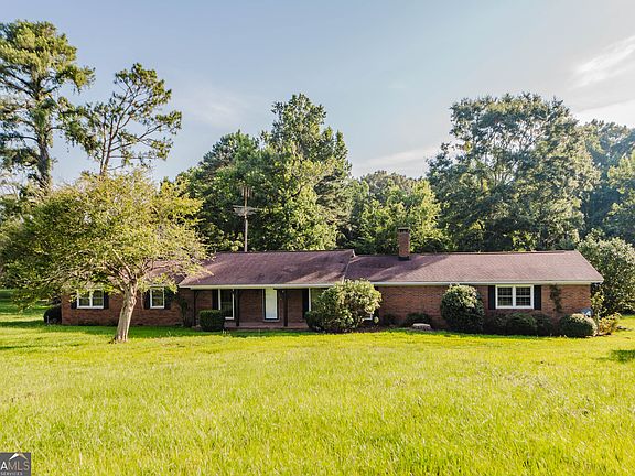 2nd image of 99 Lamar Rd