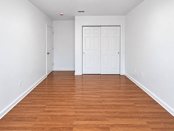 3rd image of 63 Hobson St Floor 2