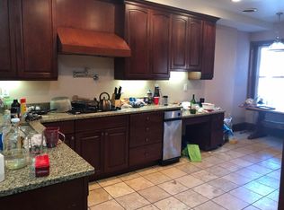 9 Strathmore Rd #A3, Brighton, MA 02135