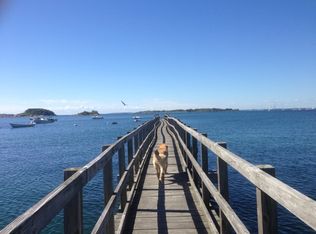 10 Flume Rd #2, Gloucester, MA 01930