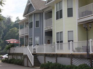 136 1st St APT A, Prattville, AL 36067