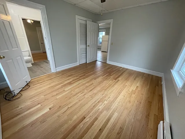 26 N Bend St #3 — Photo 5