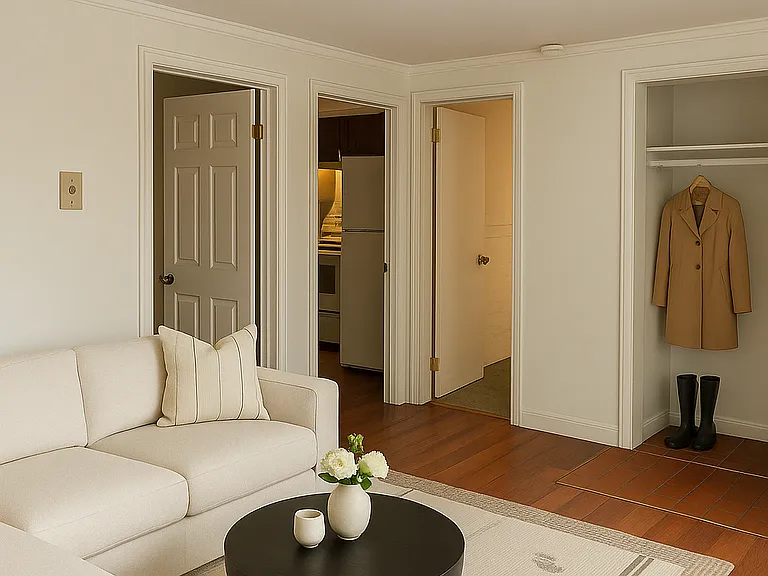 131 Snyders Lake Rd #2 — Photo 3