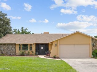 8236 Earlshire Ln, Spring Hill, FL 34606