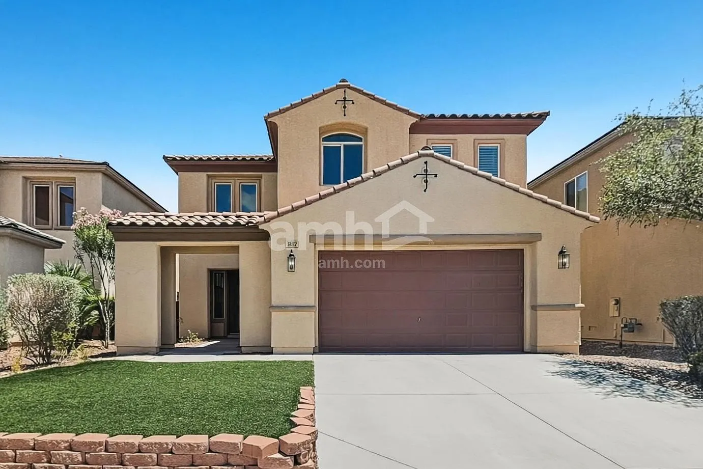 4 bed, 3.5 bath, 2970 sqft, $2,795 — Photo 1