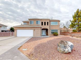 2609 W 550 N, Hurricane, UT 84737