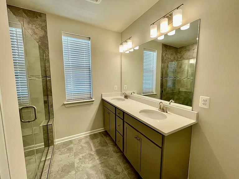 14955 River Walk Way — Photo 7