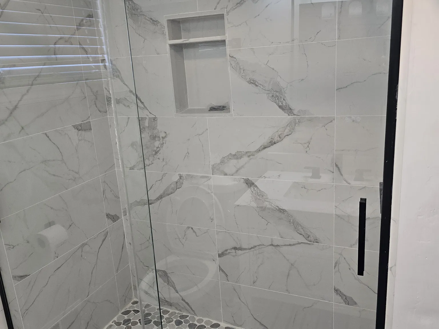 3424 Matilda Ln — Photo 3