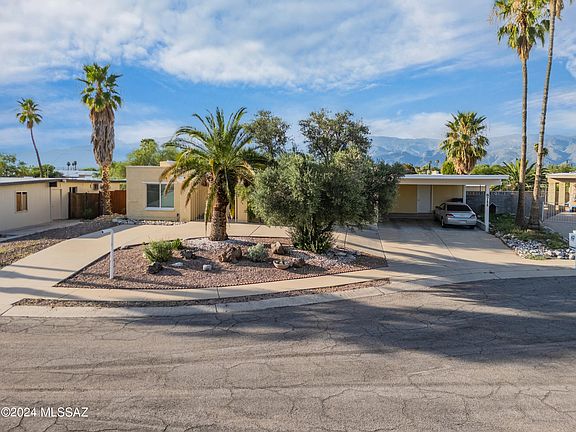 2nd image of 8711 E Placita Del Escuela