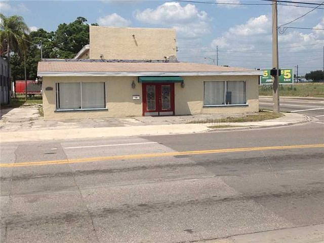 1st image of 3822 E 7th Ave