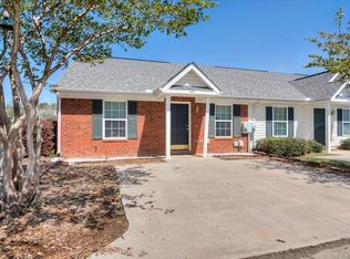 664 Brook Trl, Evans, GA 30809