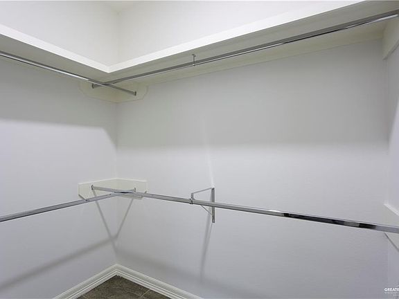 5th image of 300 Sylvia Handy Dr Unit 104