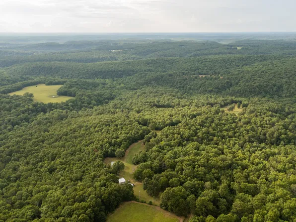11995 Harvest Road, Lebanon, MO 65536