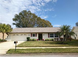1667 E Dorchester Ct, Palm Harbor, FL 34684
