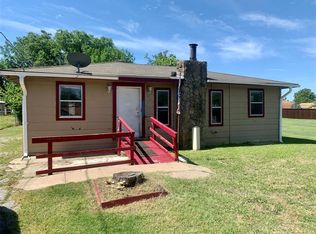 4520 Lakecrest Dr, The Colony, TX 75056