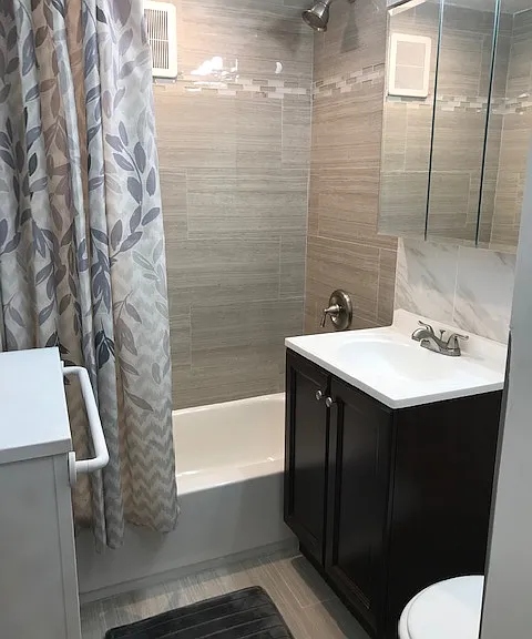 Dearborn North — Photo 20
