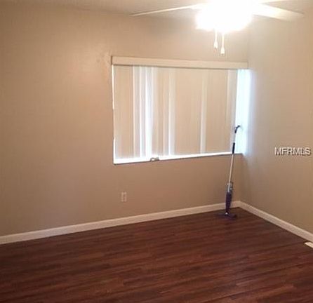 4th image of 2762 Haverhill Ct