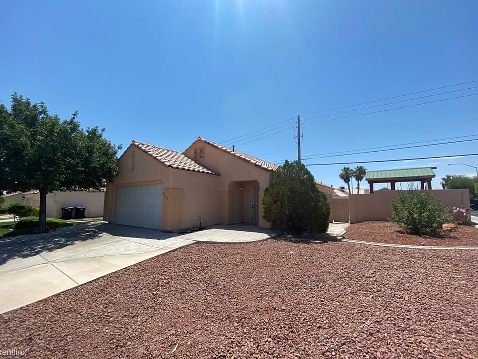 1st image of 2339 Ozark Way