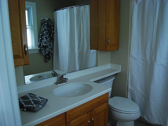2nd image of 3995 W 204th St
