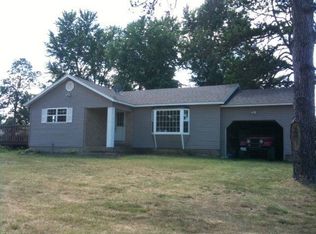 2720 Rr 2, Koshkonong, MO 65692