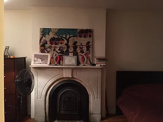 Rented by Lisa E. Christmas