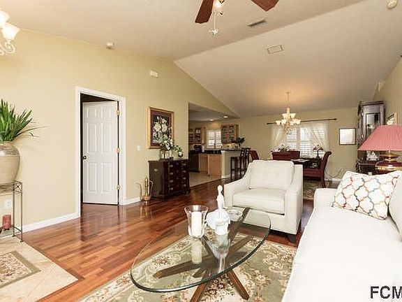 5th image of 25 Rivera Ln