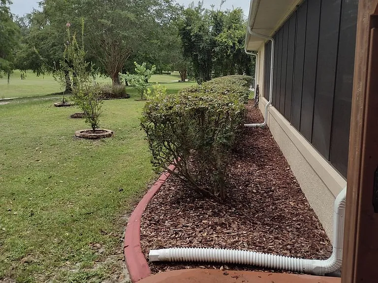 592 Dowling Cir — Photo 5