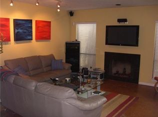 2109 Morgan St, Houston, TX 77006