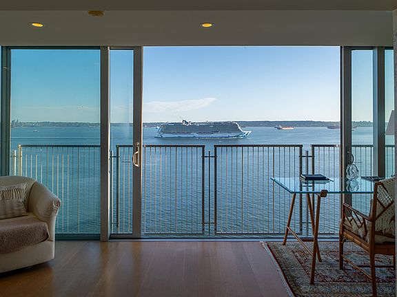5th image of 150 24th St #1503