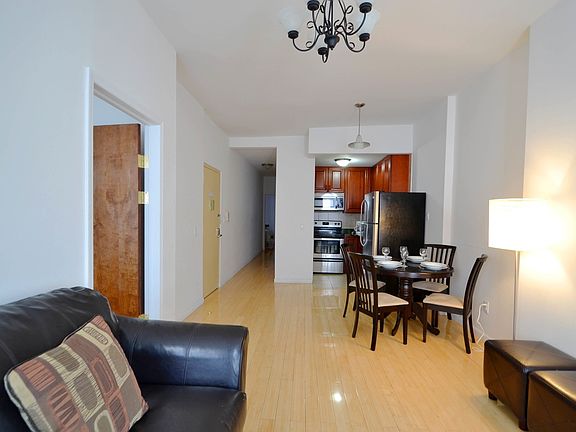 5th image of 181 E 117th St