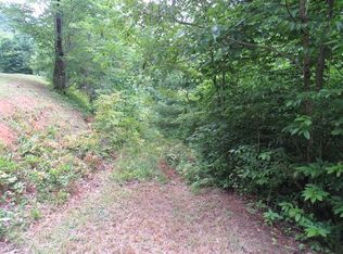 23 Elkhorn Ridge Dr, Franklin, NC 28734