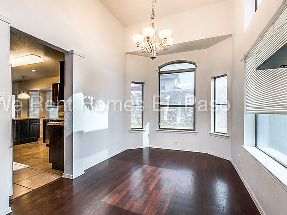 5th image of 428 Nordstrom Ave