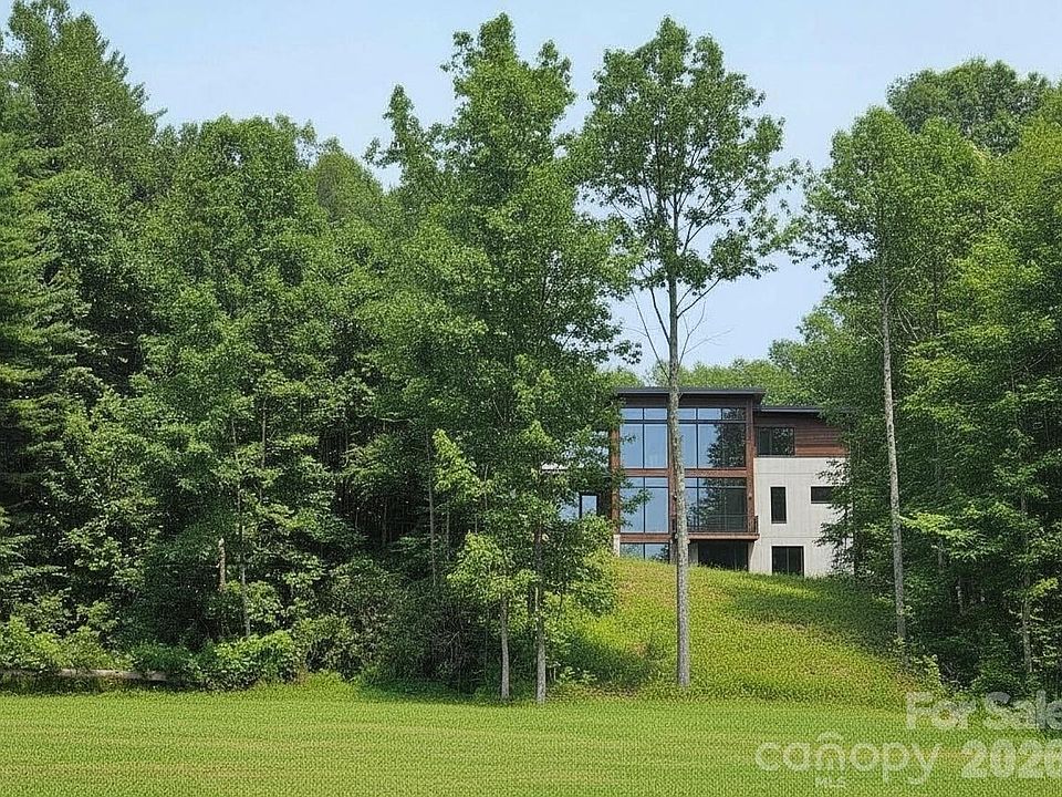 2nd image of LOT 4 Appalachian Retreat None