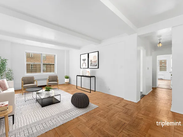 550 Grand Street image 1 of 7