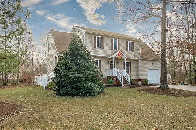 1st image of 15601 Corte Castle Ct