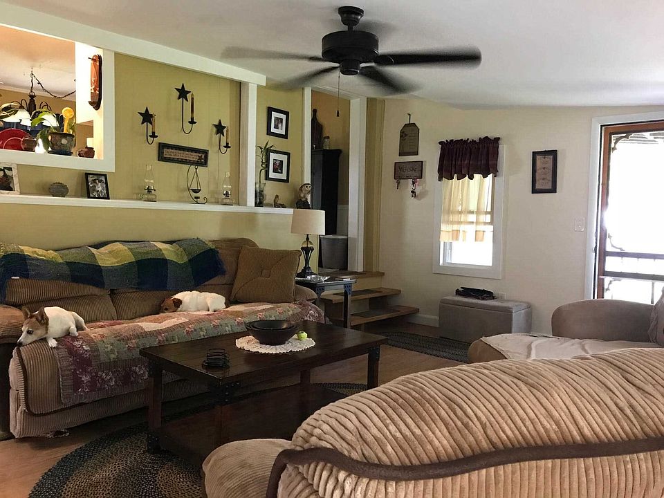 1st image of 336 Forest Park & Marc S