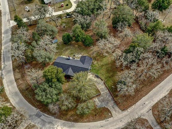 2nd image of 3610 Southern Pines Dr