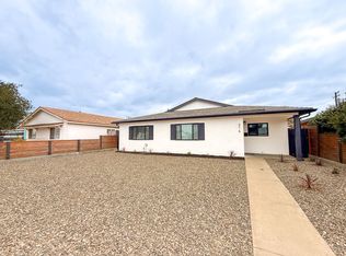 216 N 6th St, Lompoc, CA 93436