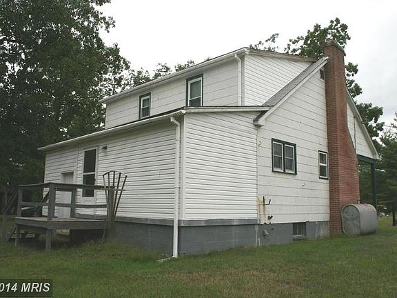 4th image of 3549 Wardensville Grn