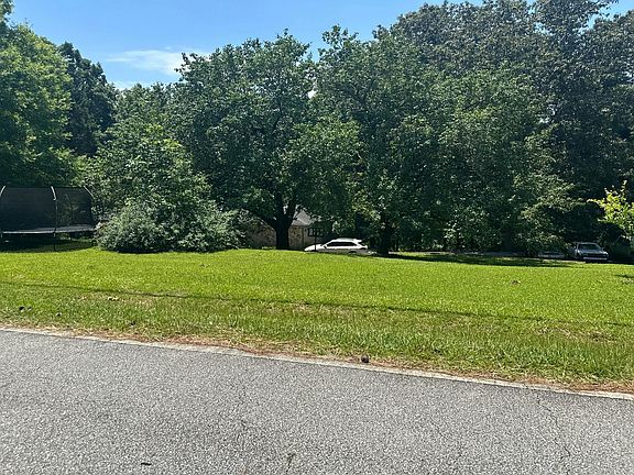 4th image of 392 Cotton Indian Creek Rd