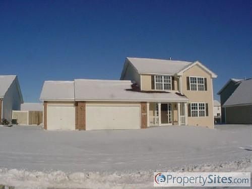 1st image of 3771 Allenhurst Ln